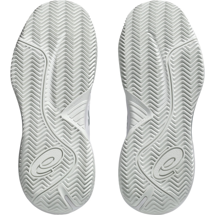 Chaussures ASICS femme solution gel challenger 15 terre battue Chaussures ASICS femme solution gel challenger 15 terre battue