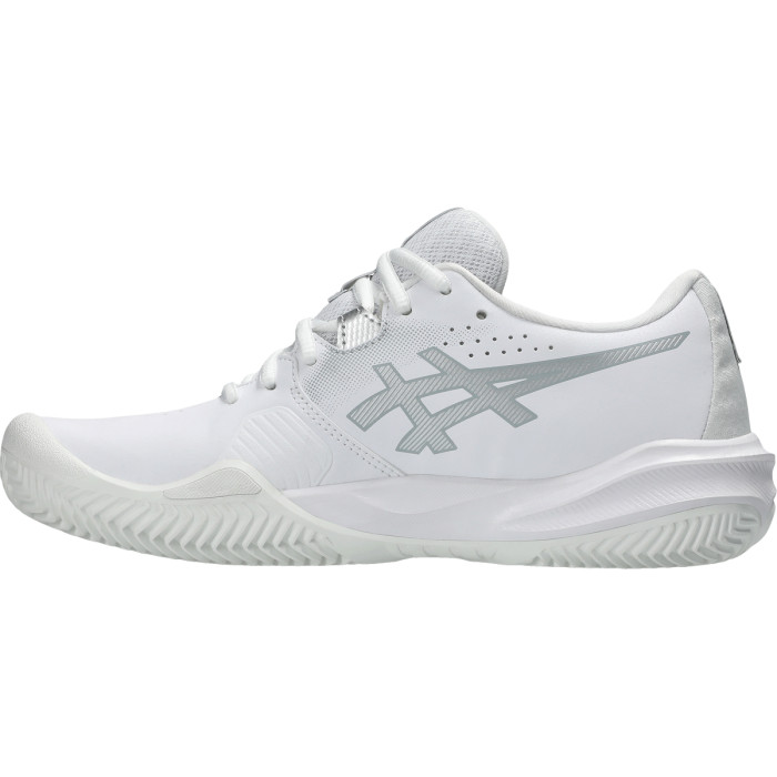 Chaussures ASICS femme solution gel challenger 15 terre battue Chaussures ASICS femme solution gel challenger 15 terre battue