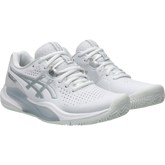 Chaussures ASICS femme solution gel challenger 15 terre battue Chaussures ASICS femme solution gel challenger 15 terre battue