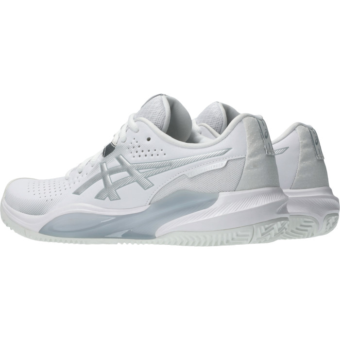 Chaussures ASICS femme solution gel challenger 15 terre battue Chaussures ASICS femme solution gel challenger 15 terre battue