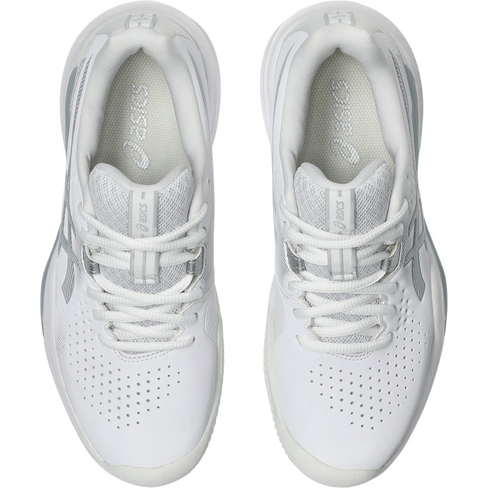 Chaussures ASICS femme solution gel challenger 15 terre battue Chaussures ASICS femme solution gel challenger 15 terre battue