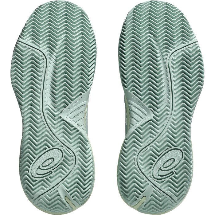 Chaussures ASICS femme solution gel challenger 15 terre battue Chaussures ASICS femme solution gel challenger 15 terre battue