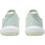 Chaussures ASICS femme game ff toutes surfaces