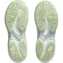 Chaussures ASICS femme game ff toutes surfaces