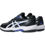 Chaussures ASICS junior gel game gs toutes surfaces