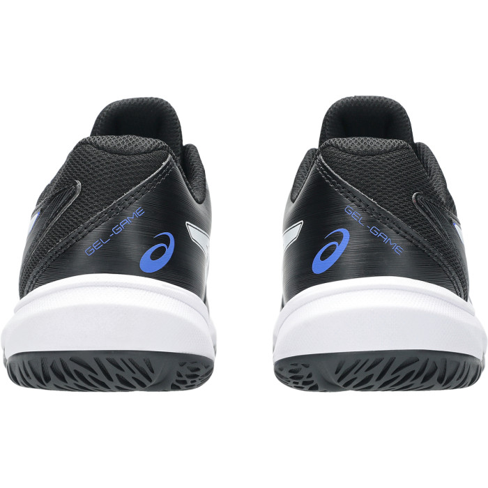 Chaussures ASICS junior gel game gs toutes surfaces