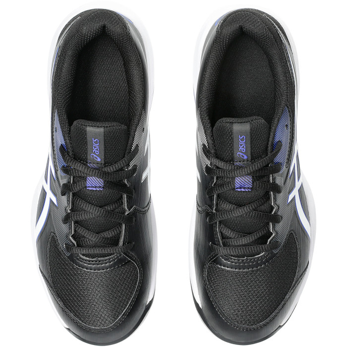 Chaussures ASICS junior gel game gs toutes surfaces