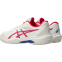 Chaussures ASICS junior gel game gs toutes surfaces Chaussures ASICS junior gel game gs toutes surfaces