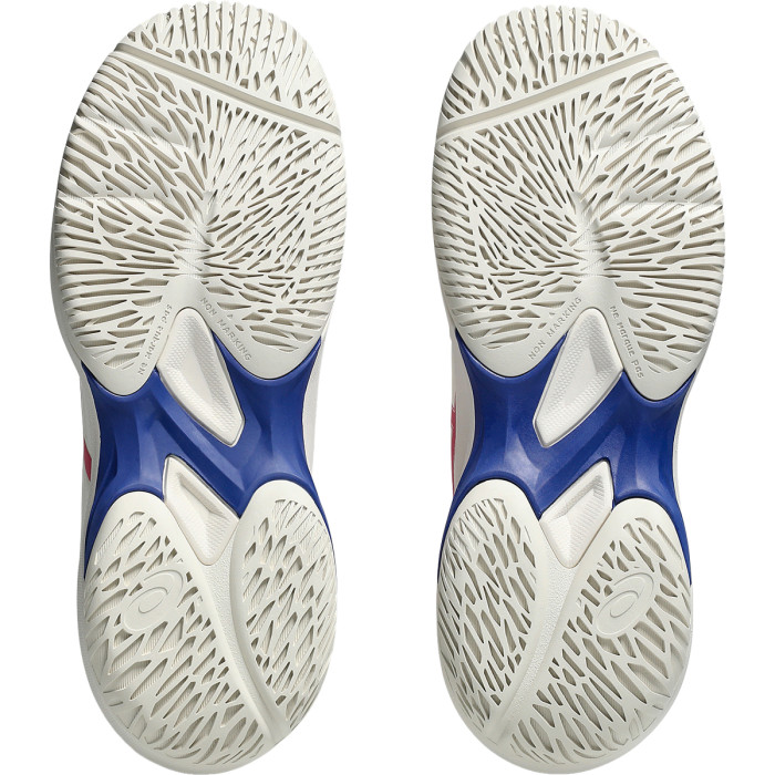 Chaussures ASICS junior gel game gs toutes surfaces Chaussures ASICS junior gel game gs toutes surfaces