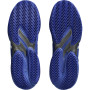 Chaussures ASICS court ff 3 terre battue