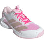Chaussures ADIDAS femme adizero ubersonic 5 toutes surfaces