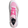 Chaussures ADIDAS femme adizero ubersonic 5 toutes surfaces