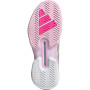 Chaussures ADIDAS femme adizero ubersonic 5 toutes surfaces