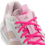 Chaussures ADIDAS femme adizero ubersonic 5 toutes surfaces