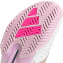 Chaussures ADIDAS femme adizero ubersonic 5 toutes surfaces