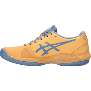 Chaussures ASICS femme solution swift ff 2 padel Chaussures ASICS femme solution swift ff 2 padel