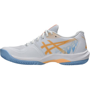 Chaussures ASICS femme game ff padel Chaussures ASICS femme game ff padel