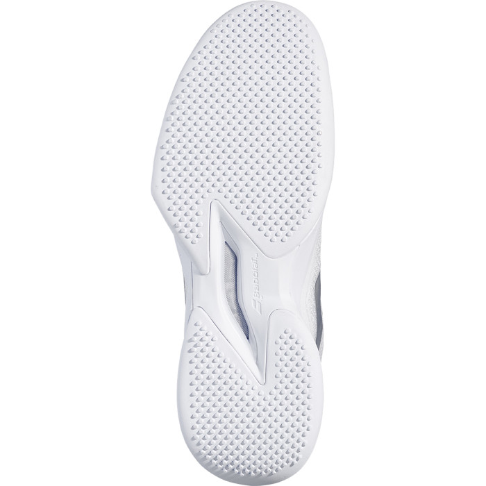 Chaussures BABOLAT jet mach 3 wimbledon gazon Chaussures BABOLAT jet mach 3 wimbledon gazon