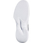 Chaussures BABOLAT jet mach 3 wimbledon gazon