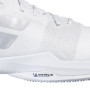 Chaussures BABOLAT jet mach 3 wimbledon gazon