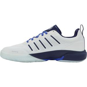 Chaussures K-SWISS ultra court padel