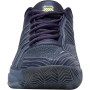 Chaussures K-SWISS ultrashot 4 terre battue