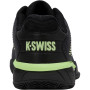 Chaussures K-SWISS hypercourt express 2 terre battue Chaussures K-SWISS hypercourt express 2 terre battue