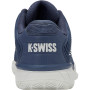 Chaussures K-SWISS hypercourt express 2 terre battue