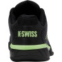 Chaussures K-SWISS hypercourt express 2 toutes surfaces