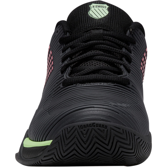 Chaussures K-SWISS hypercourt express 2 toutes surfaces Chaussures K-SWISS hypercourt express 2 toutes surfaces