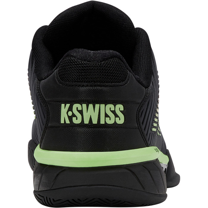 Chaussures K-SWISS hypercourt express 2 toutes surfaces Chaussures K-SWISS hypercourt express 2 toutes surfaces