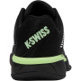 Chaussures K-SWISS express light 3 toutes surfaces