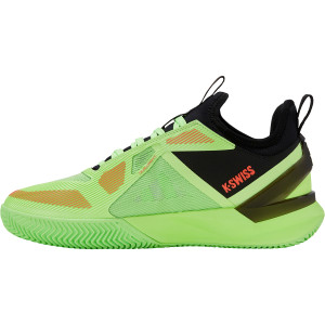Chaussures K-SWISS k-frame speed rublo terre battue