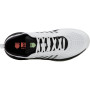 Chaussures K-SWISS hypercourt supreme 2 terre battue