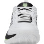 Chaussures K-SWISS hypercourt supreme 2 terre battue Chaussures K-SWISS hypercourt supreme 2 terre battue