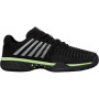 Chaussures K-SWISS express light 3 terre battue