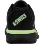 Chaussures K-SWISS express light 3 terre battue