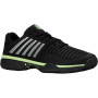 Chaussures K-SWISS express light 3 terre battue Chaussures K-SWISS express light 3 terre battue