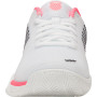 Chaussures K-SWISS femme hypercourt express 2 toutes surfaces Chaussures K-SWISS femme hypercourt express 2 toutes surfaces