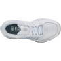 Chaussures K-SWISS femme court express 2 toutes surfaces Chaussures K-SWISS femme court express 2 toutes surfaces