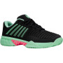 Chaussures K-SWISS femme express light 3 terre battue