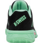 Chaussures K-SWISS femme express light 3 terre battue Chaussures K-SWISS femme express light 3 terre battue