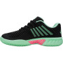Chaussures K-SWISS femme express light 3 terre battue