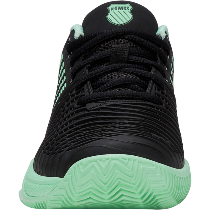 Chaussures K-SWISS femme express light 3 terre battue Chaussures K-SWISS femme express light 3 terre battue