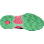Chaussures K-SWISS femme express light 3 terre battue Chaussures K-SWISS femme express light 3 terre battue