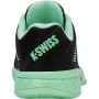 Chaussures K-SWISS femme express light 3 toutes surfaces