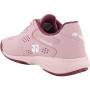 Chaussures YONEX femme sonicage 4 toutes surfaces Chaussures YONEX femme sonicage 4 toutes surfaces