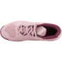 Chaussures YONEX femme sonicage 4 toutes surfaces Chaussures YONEX femme sonicage 4 toutes surfaces