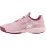 Chaussures YONEX femme sonicage 4 toutes surfaces
