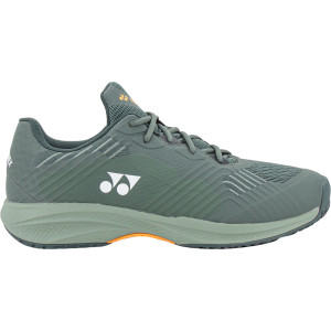 Chaussures YONEX sonicage 4 toutes surfaces